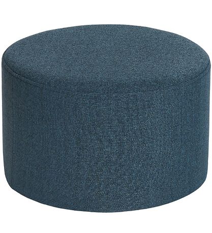 by KlipKlap Tumlemøbel - Circle - 33x22 cm - Ocean Blue by KlipKlap Tumlemøbel - Circle - 33x22 cm - Ocean Blue