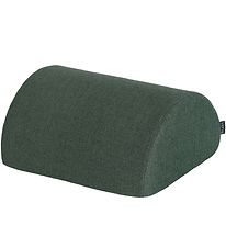 by KlipKlap Tumlemøbel - Half Circle - 36x33x17 cm - Pine Green by KlipKlap Tumlemøbel - Half Circle - 36x33x17 cm - Pine Green