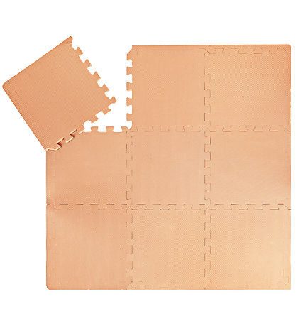That's Mine Play Mat - 100x100 cm - Jigsaw Puzzle - Clay That's Mine Play Mat - 100x100 cm - Jigsaw Puzzle - Clay