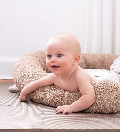 That's Mine Play Mat - 100x100 cm - Jigsaw Puzzle - Clay That's Mine Play Mat - 100x100 cm - Jigsaw Puzzle - Clay