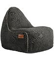 SACKit Sækkestol - Cobana Lounge Chair - Junior - 65x82x65 cm - 