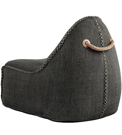 SACKit Sækkestol - Cobana Lounge Chair - Junior - 65x82x65 cm - 