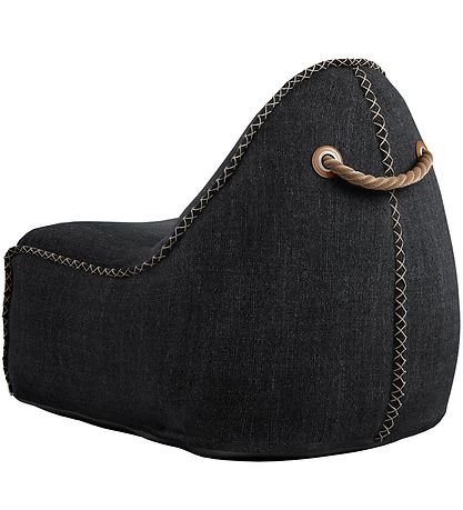 SACKit Sækkestol - Cobana Lounge Chair - Junior - 65x82x65 cm - 