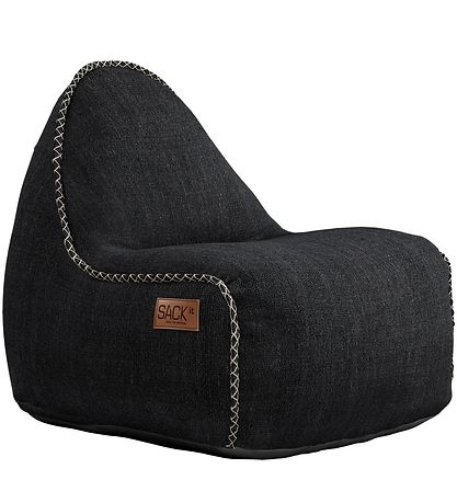 SACKit Sækkestol - Cobana Lounge Chair - Junior - 65x82x65 cm - 