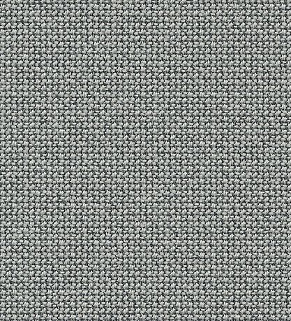 SACKit Papupussi - Cura Lounge Chair - 96x80x70 cm - harmaa