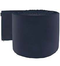 Nørgaard Madsens Sengerand - Navy