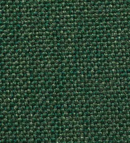 SACKit Puf - Cobana - 50x35 cm - Grøn