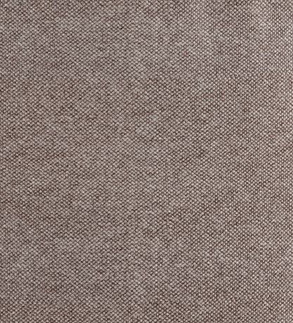 SACKit Puf - Canvas - 50x35 cm - Sand