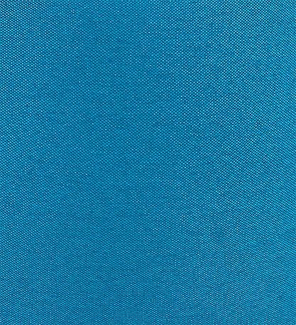 SACKit Puf - Canvas - 50x35 cm - Turkis SACKit Puf - Canvas - 50x35 cm - Turkis