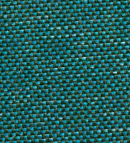 SACKit Pouf - Cobana Pouf - 50x35 cm - Petrol Melange