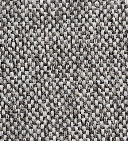 SACKit Puf - Cobana - 50x35 cm - Sand Melange SACKit Puf - Cobana - 50x35 cm - Sand Melange