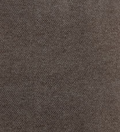 SACKit Sækkestol - Canvas Lounge Chair - 96x80x70 cm - Brun