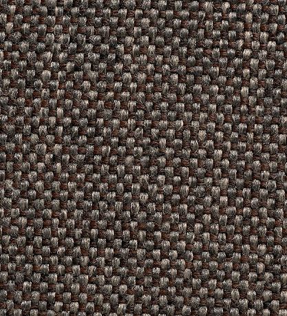 SACKit Puf - Cobana - 50x35 cm - Brun SACKit Puf - Cobana - 50x35 cm - Brun