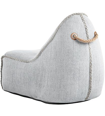 SACKit Sækkestol - Cobana Lounge Chair - Junior - 65x82x65 cm - 