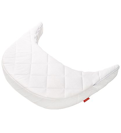 Leander Classic Madrasforlænger - 30x66 cm - Comfort/Premium