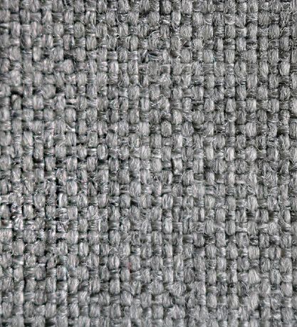 SACKit Puf - Cobana - Junior - 35x35 - Lysegrå SACKit Puf - Cobana - Junior - 35x35 - Lysegrå