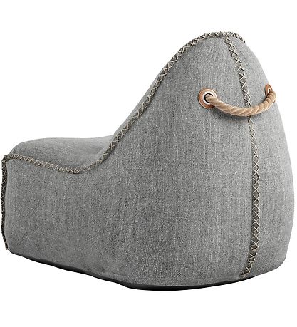 SACKit Sækkestol - Cobana Lounge Chair - Junior - 65x82x65 cm - 