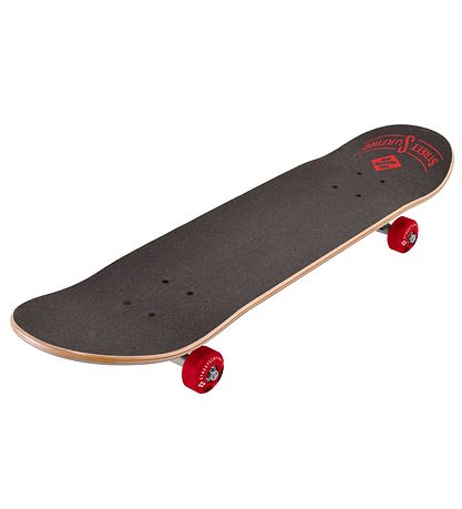 Streetsurfing Skateboard - 7,75'' - Cannon Streetsurfing Skateboard - 7,75'' - Cannon