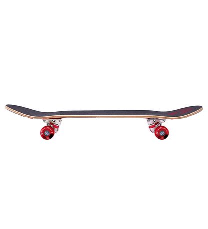 Streetsurfing Skateboard - 7,75'' - Cannon Streetsurfing Skateboard - 7,75'' - Cannon