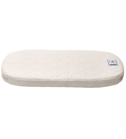 Leander Classic Madras - 66x116 cm - Natural Leander Classic Madras - 66x116 cm - Natural