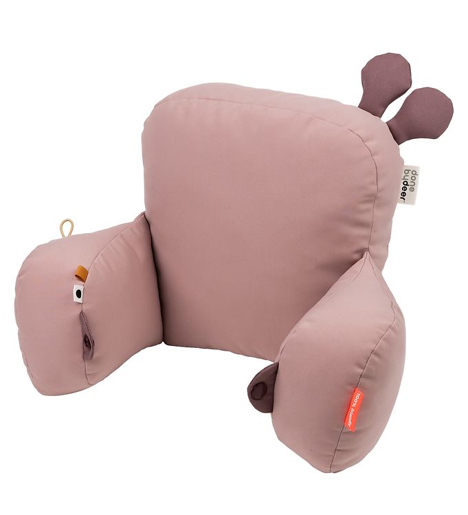 Done By Deer Barnevognspude - Raffi Powder billede