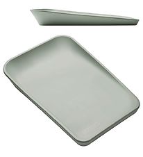 Leander Matty Puslepude - Sage Green Leander Matty Puslepude - Sage Green