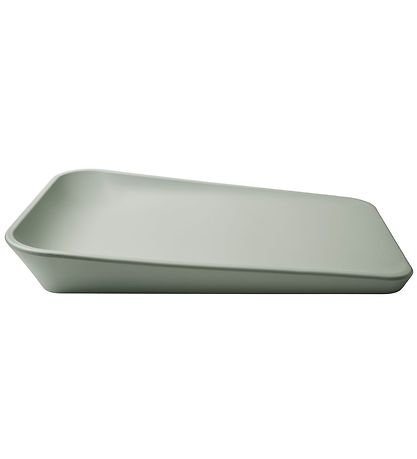 Leander Matty Puslepude - Sage Green