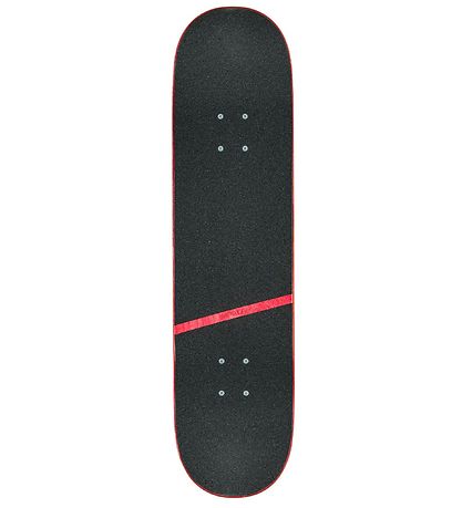 Impala Skateboard - Blossom - 8.0'' - Poppy Impala Skateboard - Blossom - 8.0'' - Poppy