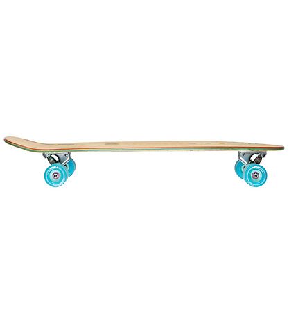 Impala Skateboard - Sirena Longboard - 36'' - Easty Beasty Impala Skateboard - Sirena Longboard - 36'' - Easty Beasty