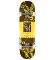Impala Skateboard - Blossom - 8,5'' - Wattle Impala Skateboard - Blossom - 8,5'' - Wattle