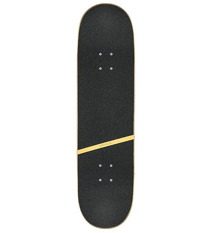 Impala Skateboard - Blossom - 8,5'' - Wattle Impala Skateboard - Blossom - 8,5'' - Wattle