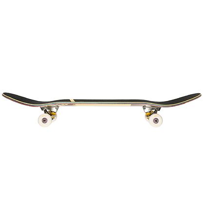 Impala Skateboard - Blossom - 8,5'' - Wattle Impala Skateboard - Blossom - 8,5'' - Wattle