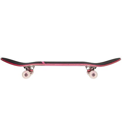 Impala Skateboard - Blossom - 8.25'' - Sakura Impala Skateboard - Blossom - 8.25'' - Sakura