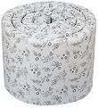 Smallstuff Sengerand - Flower Garden - Grey Smallstuff Sengerand - Flower Garden - Grey