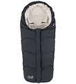 Voksi Kørepose - Move - 80 cm - Sort Voksi Kørepose - Move - 80 cm - Sort
