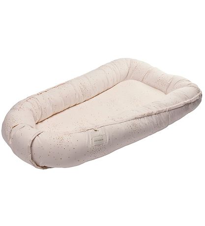 Petit by Sofie Schnoor Babynest - Baby Rose Petit by Sofie Schnoor Babynest - Baby Rose