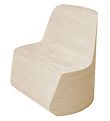 bObles Twin - Marble Living - Sand bObles Twin - Marble Living - Sand