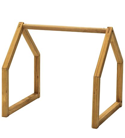 Elodie Details Aktivitetsstativ - House Of Elodie - Wood Elodie Details Aktivitetsstativ - House Of Elodie - Wood