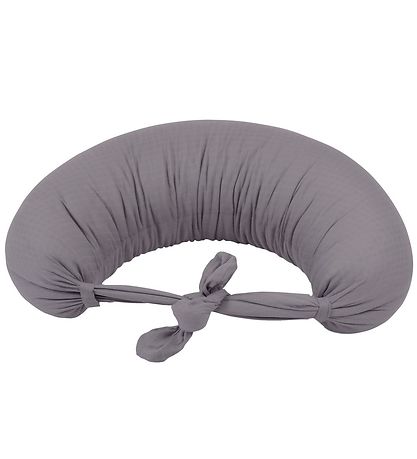 Filibabba Multipude - Juno - Stone Grey Filibabba Multipude - Juno - Stone Grey