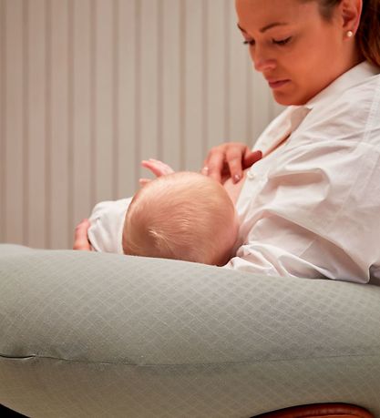 Filibabba Multipude - Juno - Stone Grey Filibabba Multipude - Juno - Stone Grey