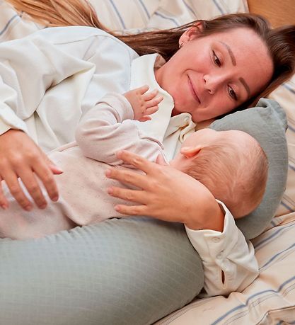 Filibabba Multipude - Juno - Stone Grey Filibabba Multipude - Juno - Stone Grey