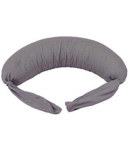 Filibabba Multipude - Juno - Stone Grey Filibabba Multipude - Juno - Stone Grey