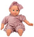 MaMaMeMo Dukke - Sofia - 40 cm