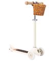 Banwood Løbehjul - Cream Banwood Løbehjul - Cream