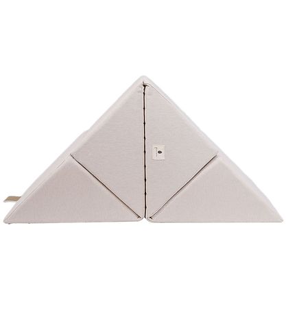 Pine Cone Tumlemøbel - 45x200 cm - Mountain - Happy Play - Sand Pine Cone Tumlemøbel - 45x200 cm - Mountain - Happy Play - Sand