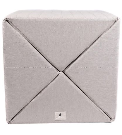 Pine Cone Tumlemøbel - 45x200 cm - Mountain - Happy Play - Sand Pine Cone Tumlemøbel - 45x200 cm - Mountain - Happy Play - Sand