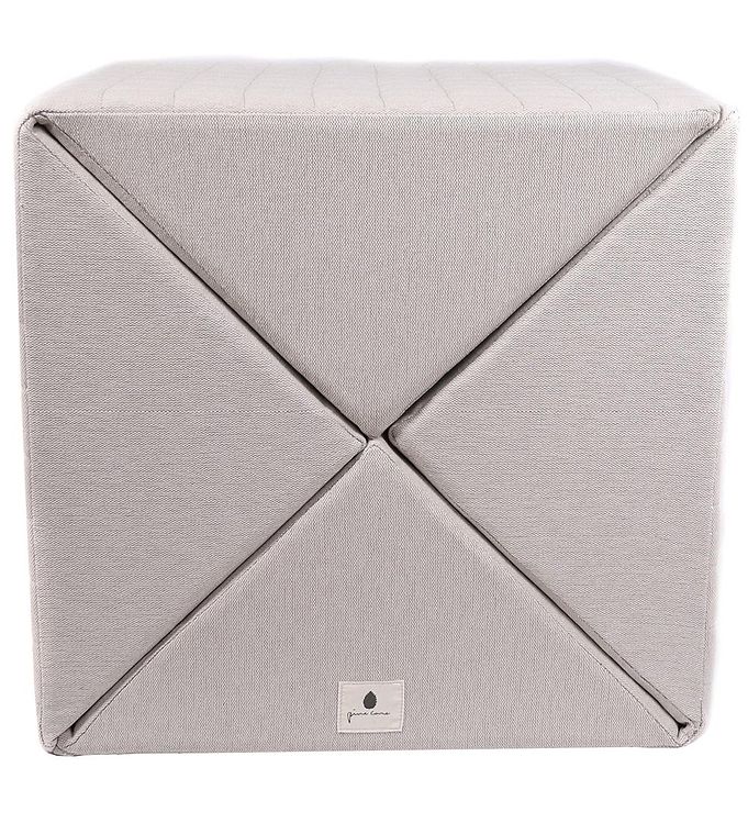 Pine Cone Tumlemøbel - 45x200 cm - Mountain - Happy Play - Sand