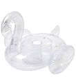 SunnyLife Badedyr - 120x155 cm - Flamingo Clear SunnyLife Badedyr - 120x155 cm - Flamingo Clear