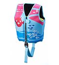 BECO Swim Vest - Pink