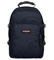 Eastpak Rygsæk - Provider - 33L - Ultra Marine Eastpak Rygsæk - Provider - 33L - Ultra Marine